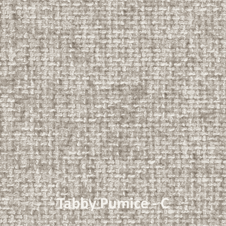 Tabby Pumice