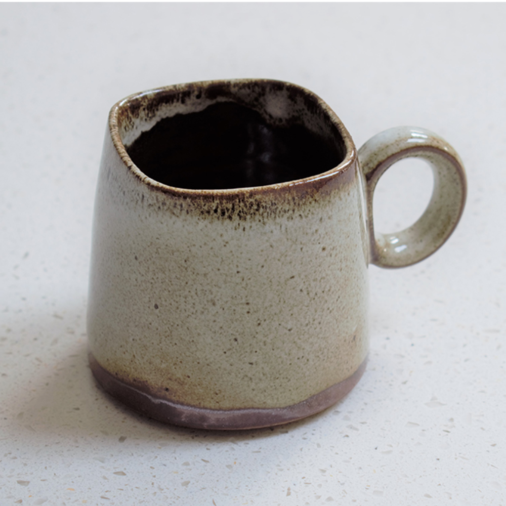 Tawny Kaapi Cup | Annie Mo's