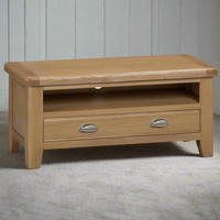Tewkesbury TV Unit 100cm
