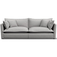 Harbour Extra Large Sofa 239cm | Annie Mo's