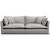 Harbour Extra Large Sofa 239cm | Annie Mo's