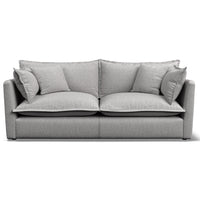 Harbour Large Sofa 209cm | Annie Mo's