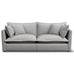 Harbour Large Sofa 209cm | Annie Mo's
