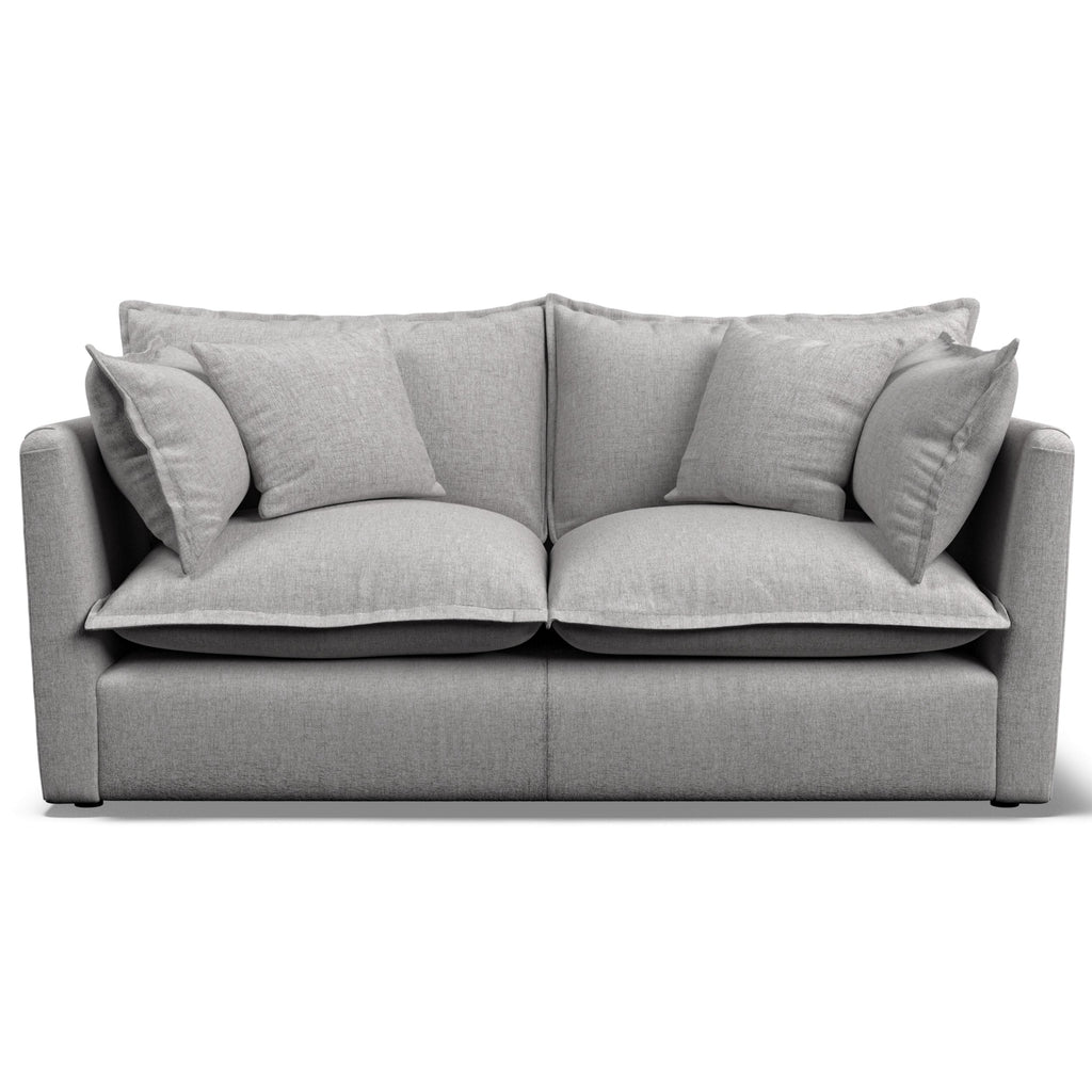 Harbour Medium Sofa 179cm | Annie Mo's