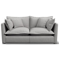Harbour Medium Sofa 179cm | Annie Mo's