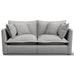 Harbour Medium Sofa 179cm | Annie Mo's