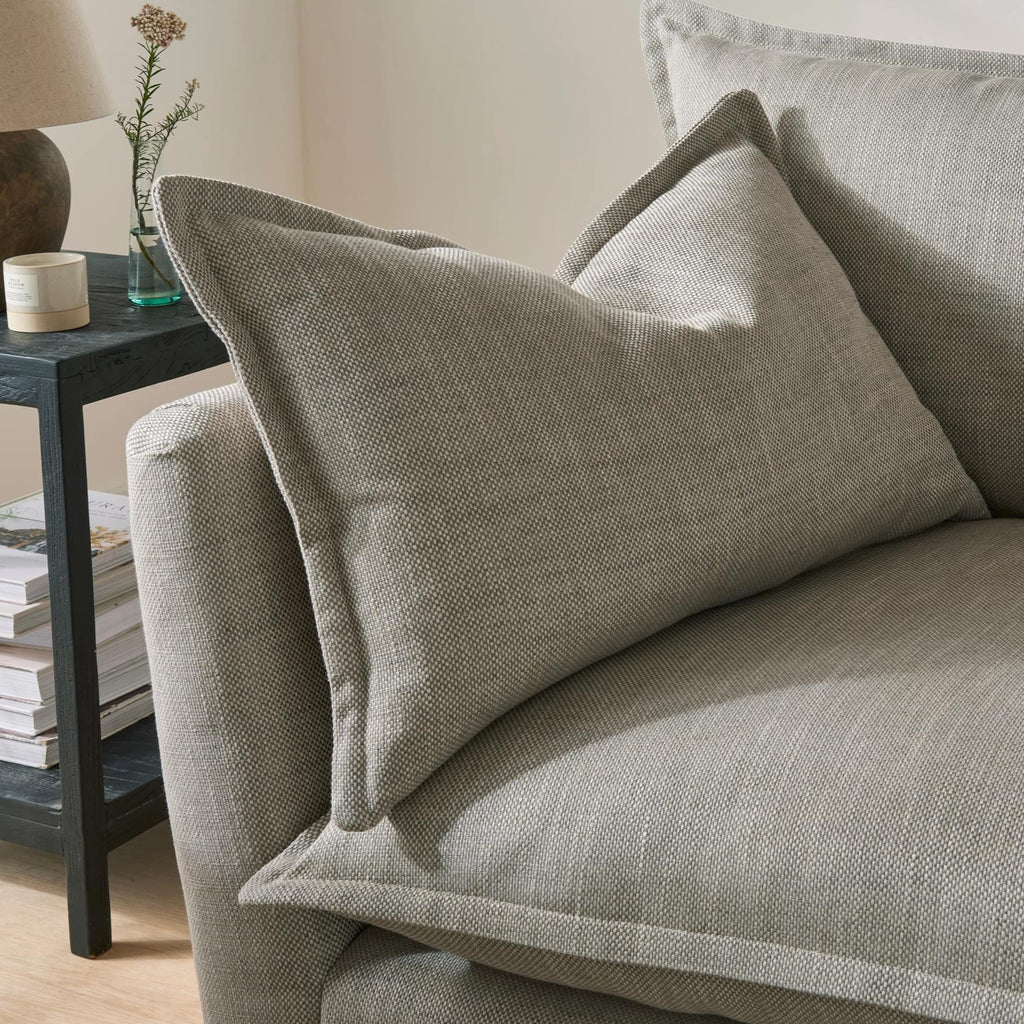 Harbour Medium Sofa 179cm