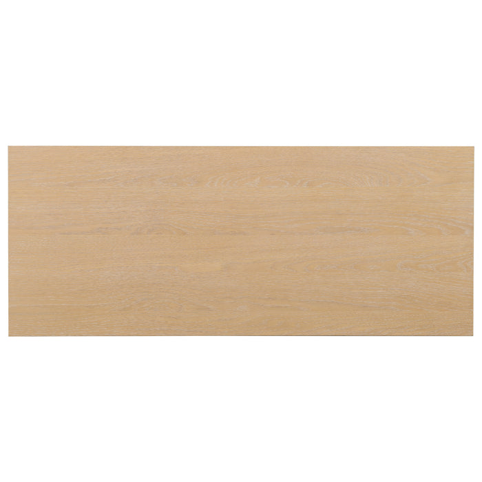 Timeless Two Door Sideboard 110cm F