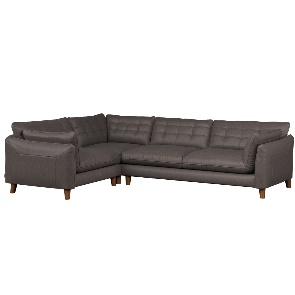 Tobias 1 Corner 3 | Leathers