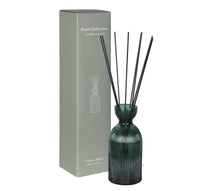 Tonka Clove Reed Diffuser