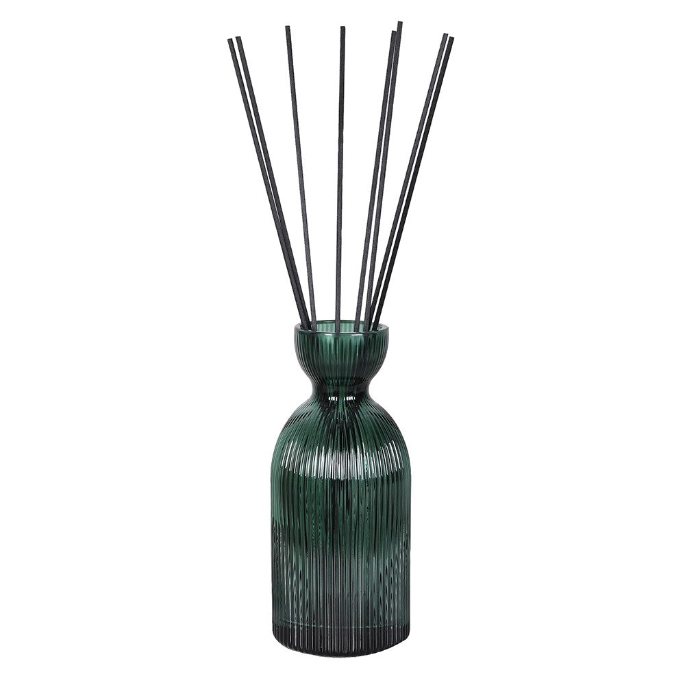 Tonka Clove Reed Diffuser