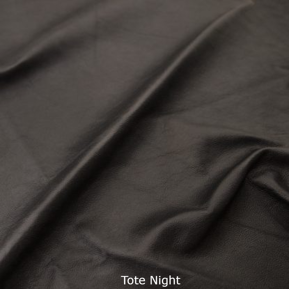 Florence Armchair | Leathers