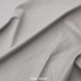 Stax Midi Sofa - SHALLOW | Leathers