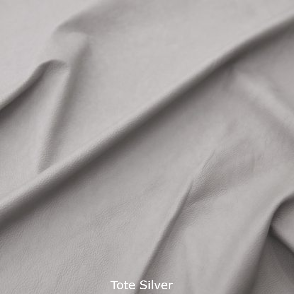 Pemberley Small Sofa | Leathers
