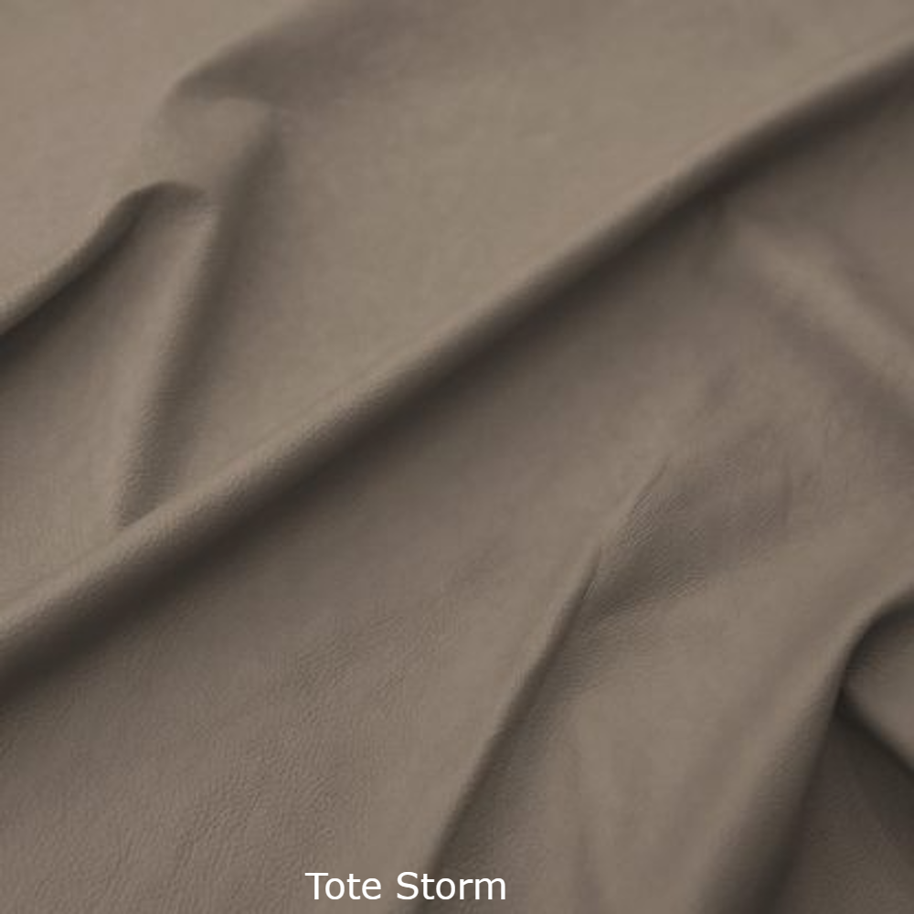 Vivienne Snuggler - STANDARD DEPTH | Leathers with Cushion Pack