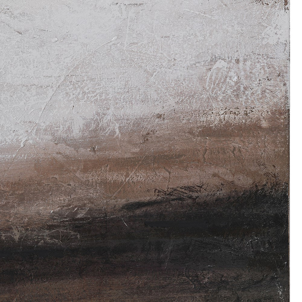 Tryptic Day Dawn Pictures 120cm B