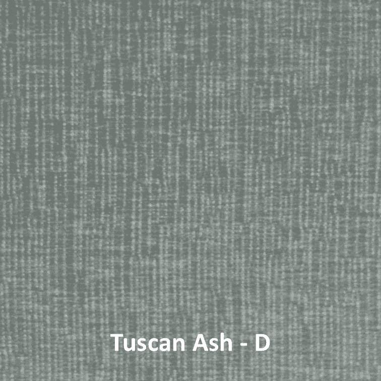 Tuscan Ash