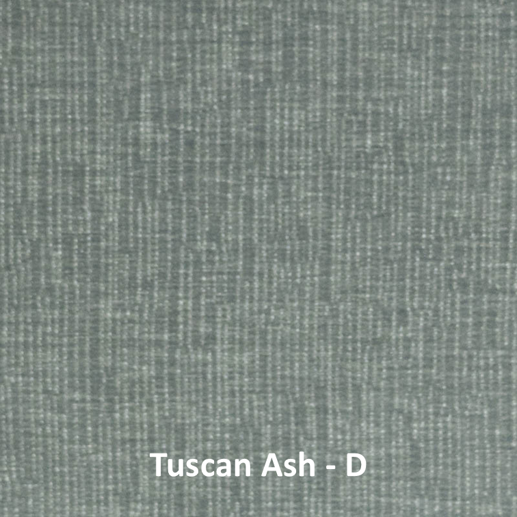 Burnham Corner Box Unit 106cm