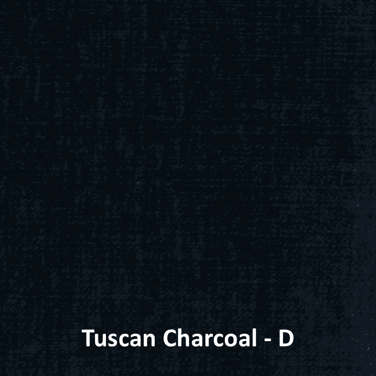 Tuscan Charcoal