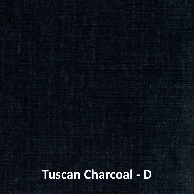 George RHF Large Chaise Sofa 309cm - Encore Foam