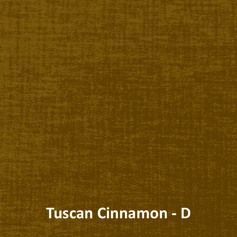 Tuscan Cinnamon