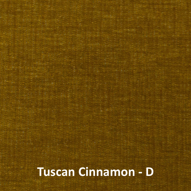 Burnham Corner Box Unit 106cm