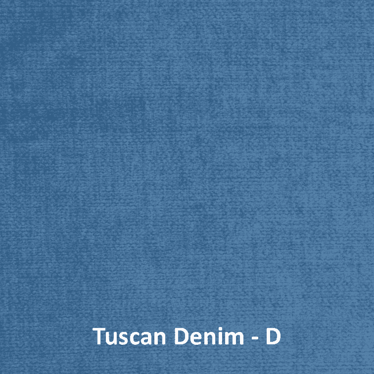 Tuscan Denim