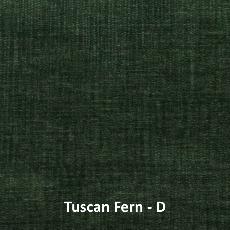 Florence Snuggler Chaise 130cm