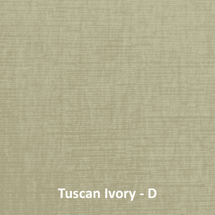 Tuscan Ivory
