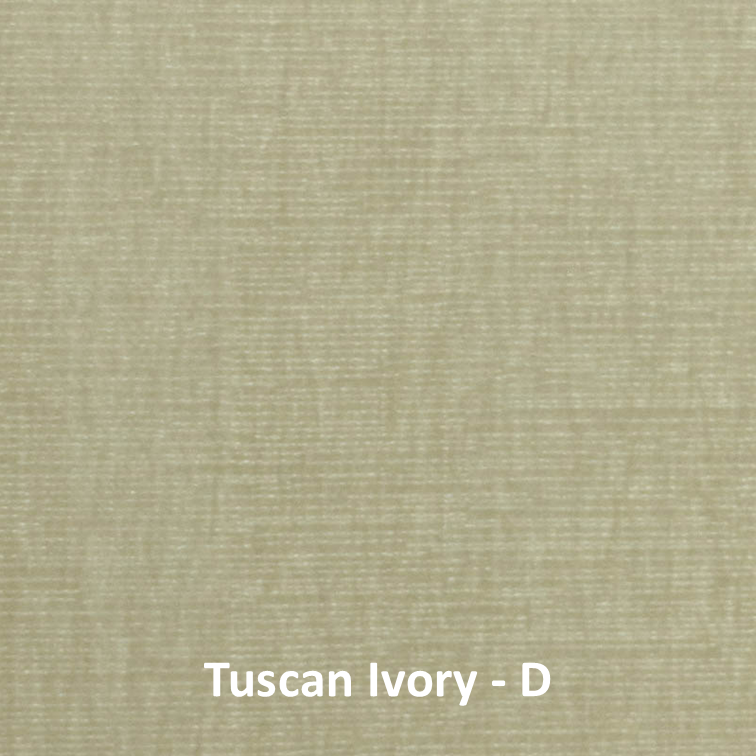 Burnham Corner Box Unit 106cm