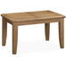 Tewkesbury Extending Dining Table 130-180cm | Annie Mo's