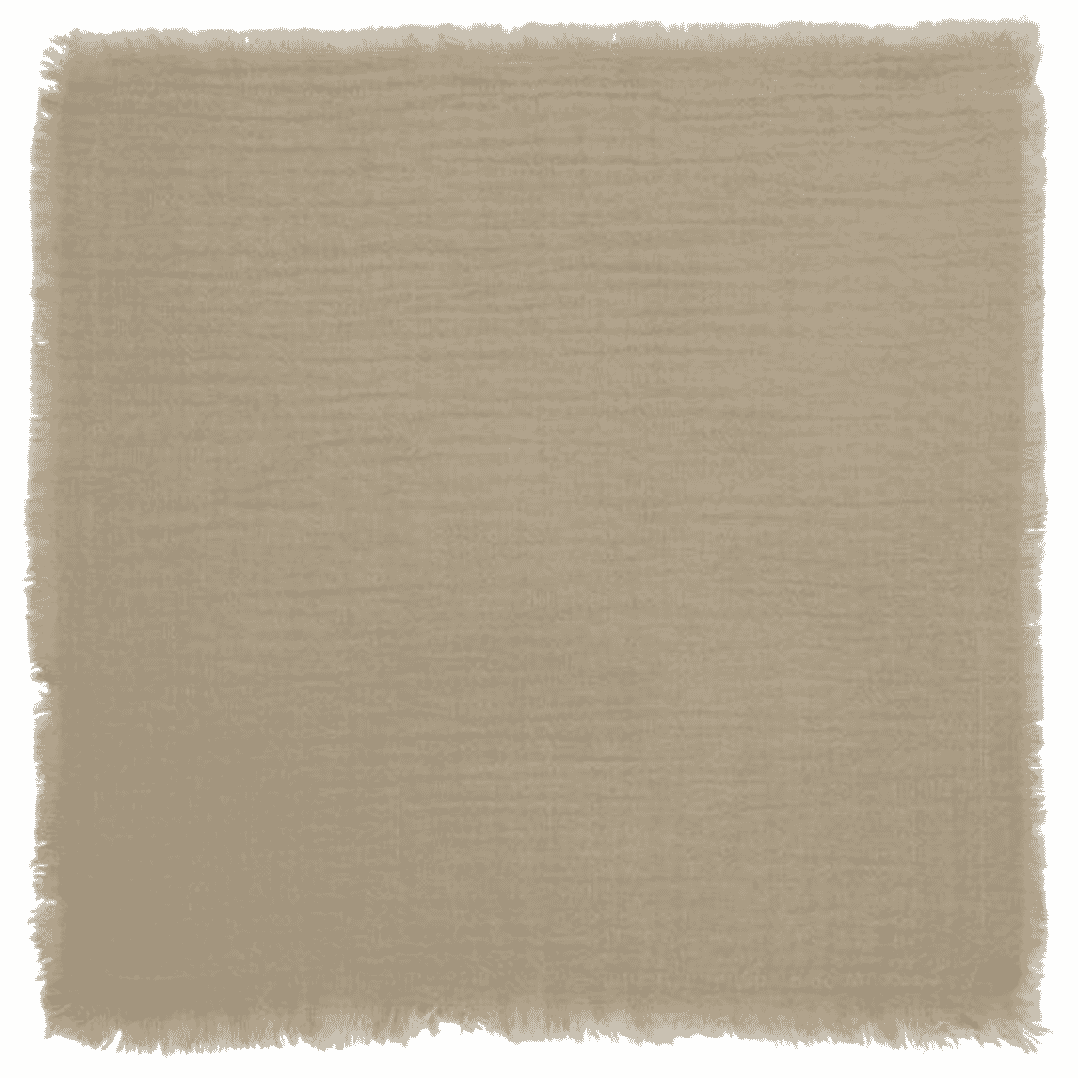 Double Woven Napkins-C