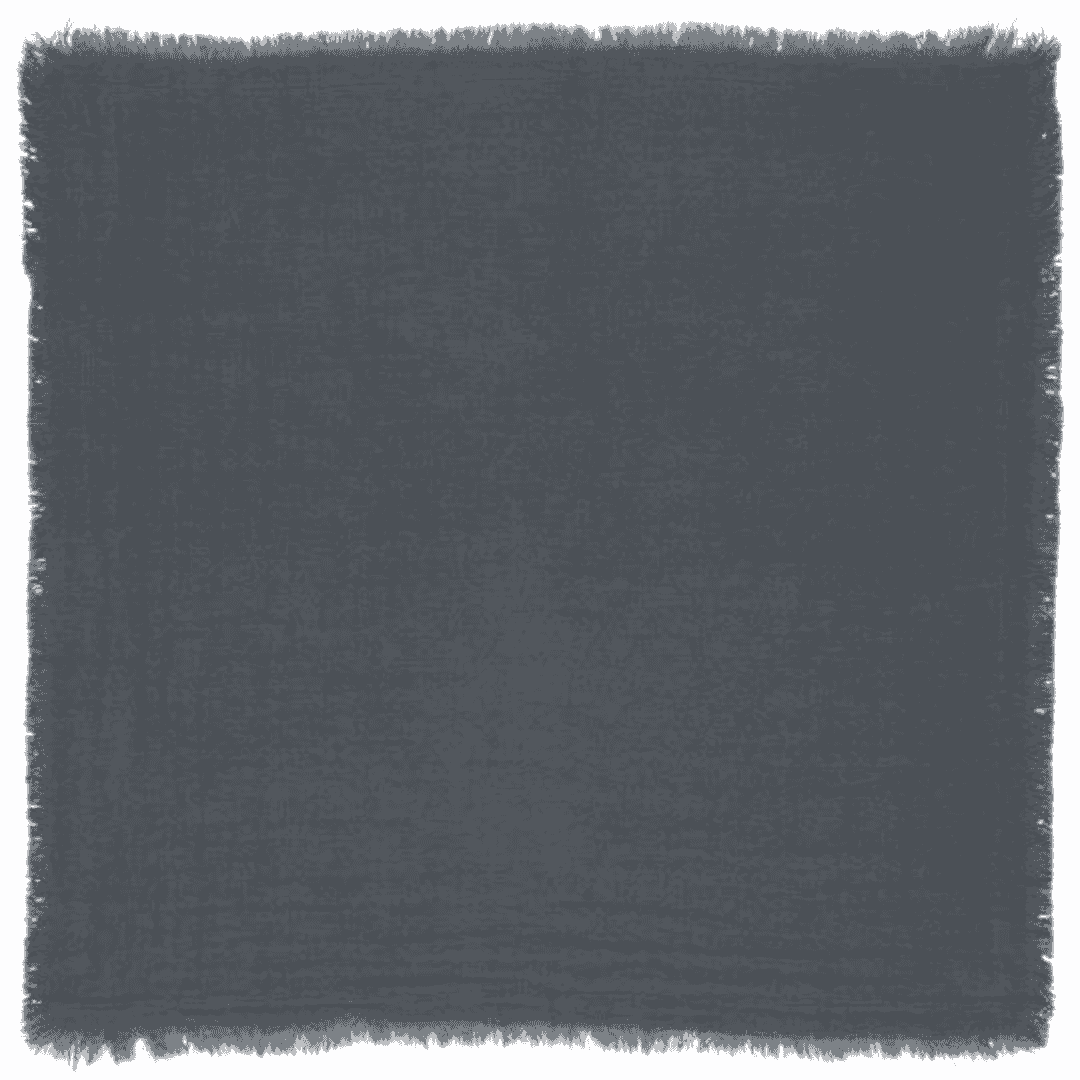 Double Woven Napkins-D