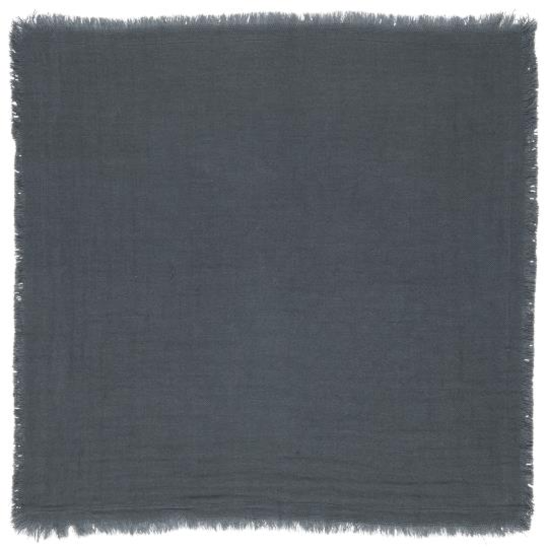 Double Woven Napkins