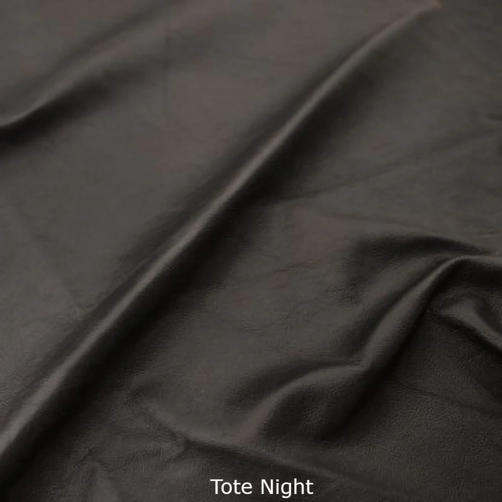 Retreat XL Three Piece Sofa Group | Leathers