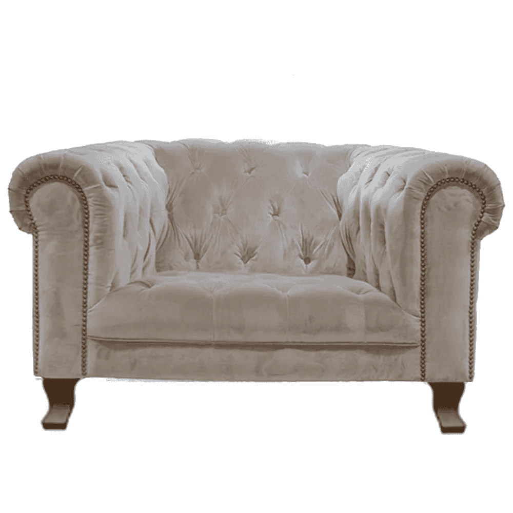 Vivienne Snuggler - STANDARD DEPTH | Fabrics | Annie Mo's