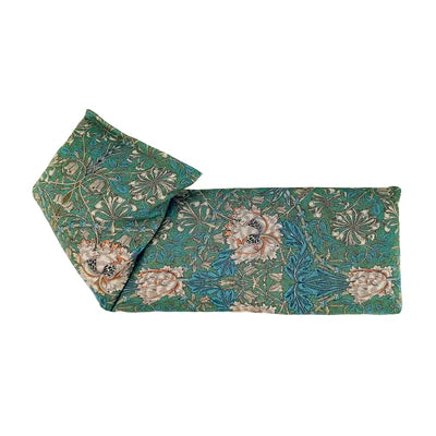 Microwavable Lavender and Wheat Bags - Style Choice