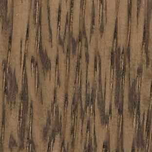 Walnut Colour