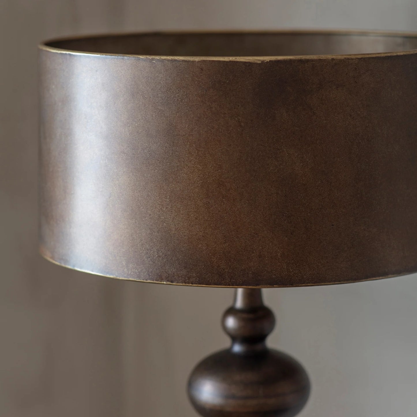 Westwood Orb Floor Lamp 154cm