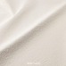 Tobias Snuggler Sofa | Plain Fabrics