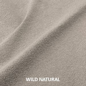 Quinn Three Corner Three Sofa Group | Fabrics