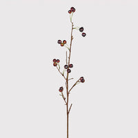 Wild Cherry Spray 90cm | Annie Mo's