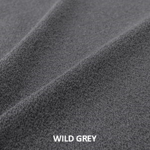 Stella Three Seat Sofa | Fabrics