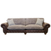 Wilson Grand Split Sofa Standard Back Version | Annie Mo's