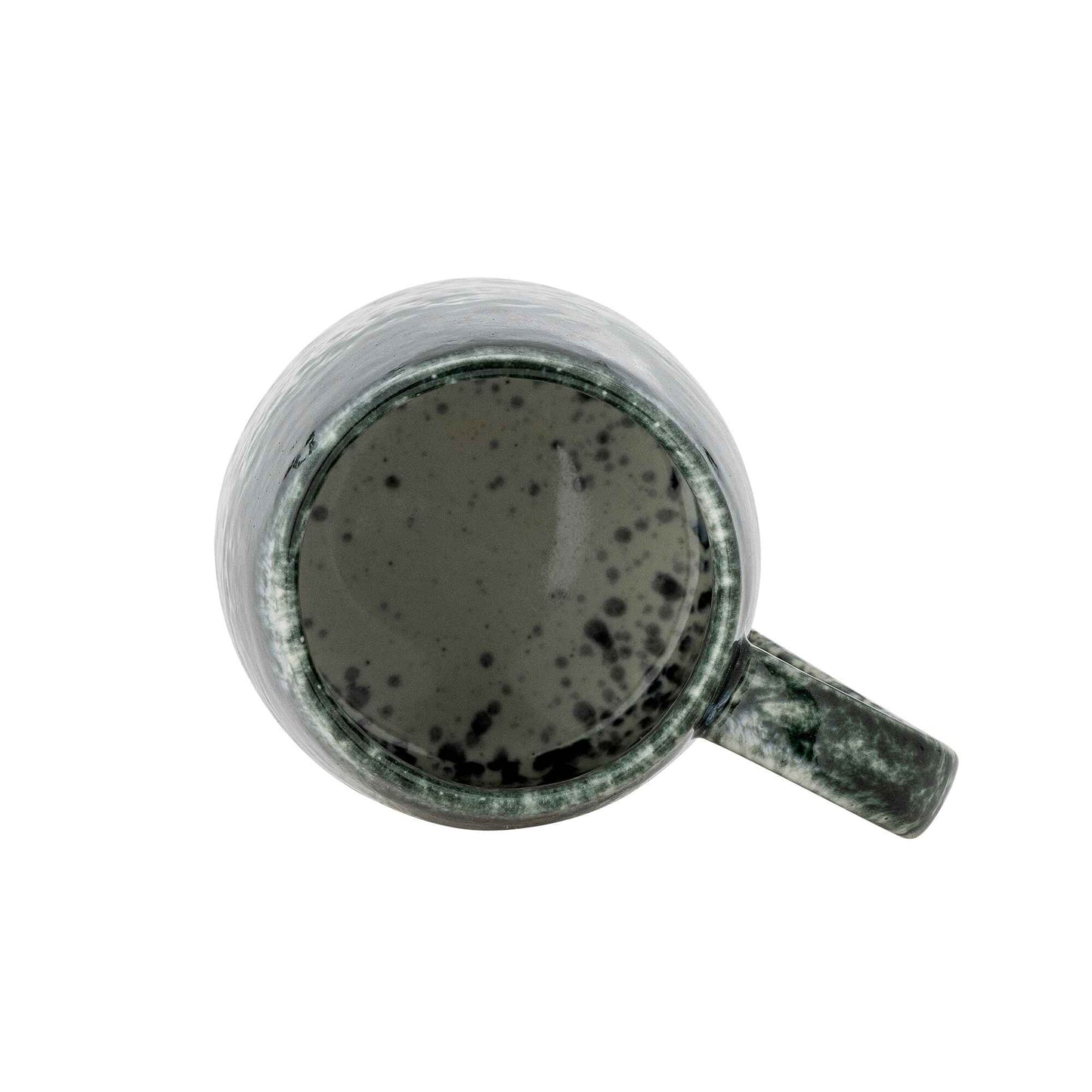 Winnie Mug, Multi, Stoneware