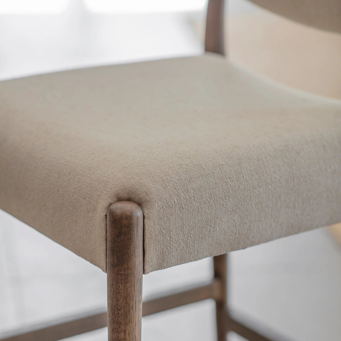 Woodside Bar Stool