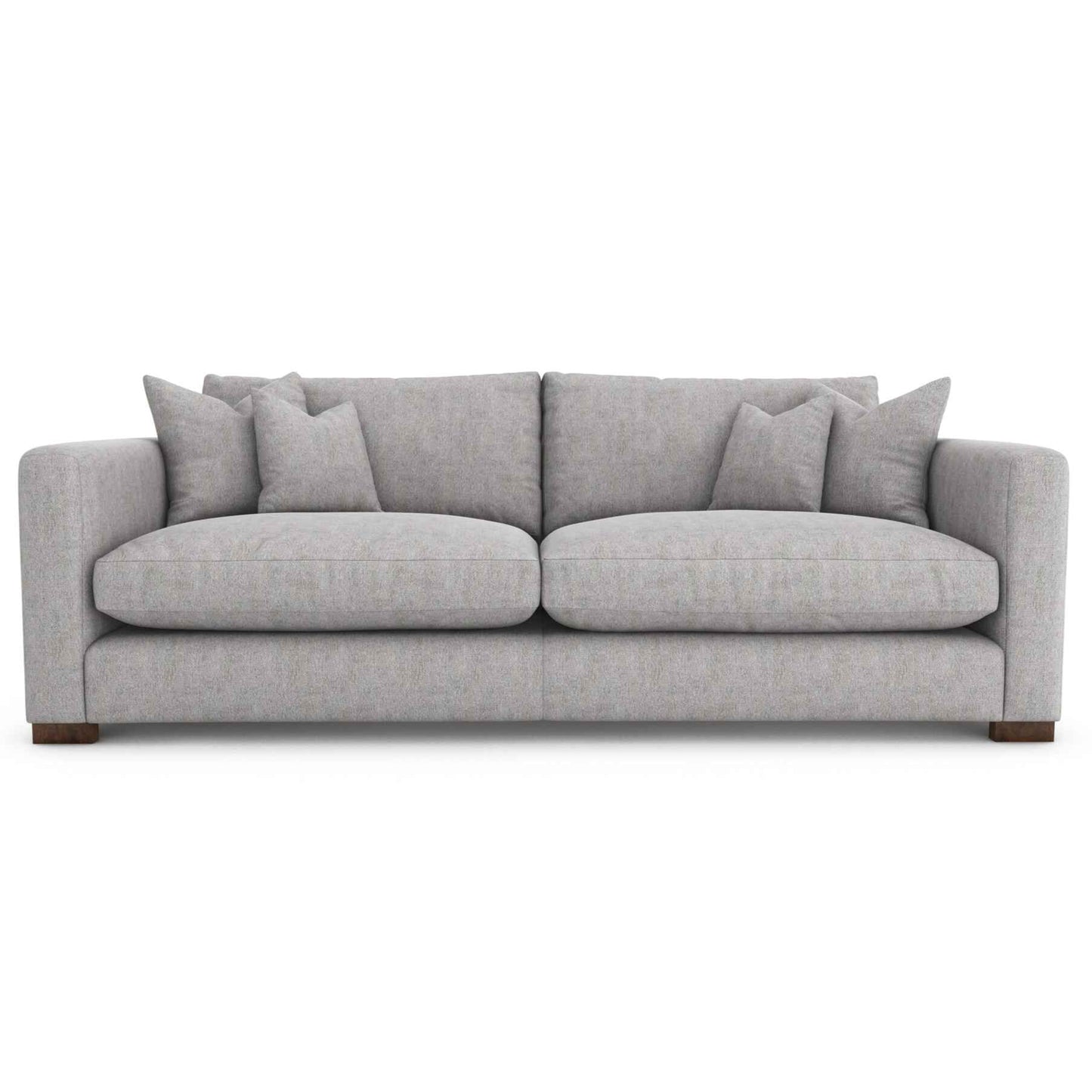 Stavanger Large Sofa 225cm | Annie Mo's