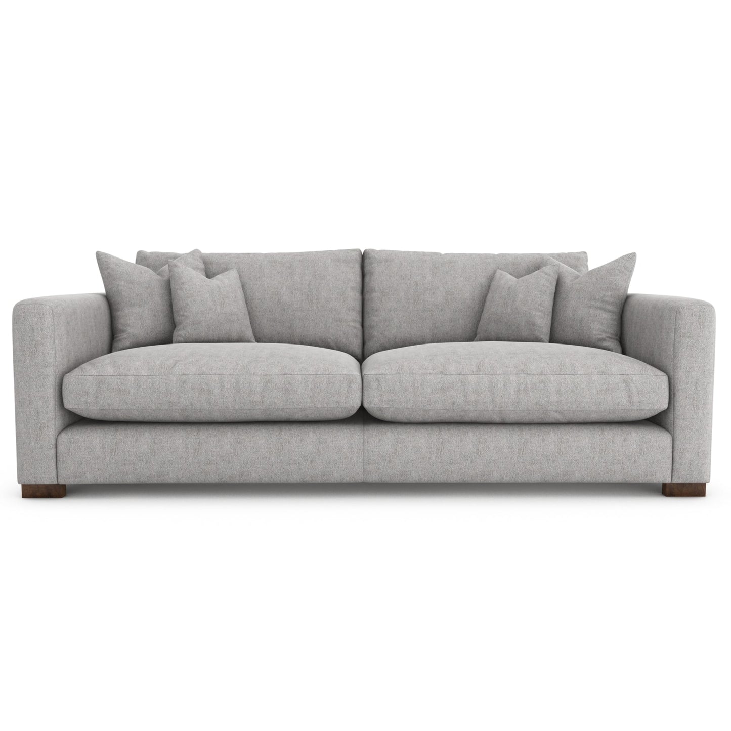 Stavanger Large Sofa 225cm | Annie Mo's