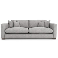 Stavanger Large Sofa 225cm | Annie Mo's