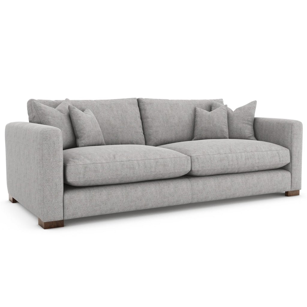 Stavanger Large Sofa 225cm